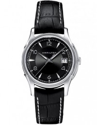 HAMILTON 漢米爾頓 JAZZMASTER 系列H32411735