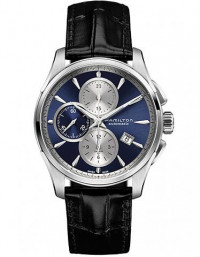 HAMILTON 汉米尔顿 JAZZMASTER 系列H32596741