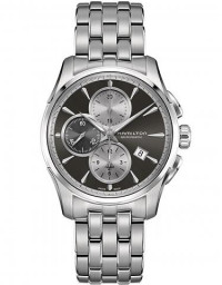 HAMILTON 汉米尔顿 JAZZMASTER 系列H32596181