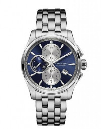 HAMILTON 汉米尔顿 JAZZMASTER 系列H32596141