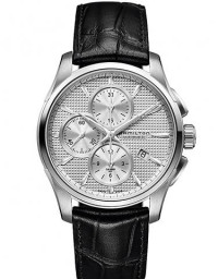 HAMILTON 汉米尔顿 JAZZMASTER 系列H32596751