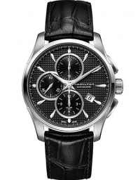 HAMILTON 汉米尔顿 JAZZMASTER 系列H32596731