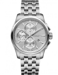 HAMILTON 汉米尔顿 JAZZMASTER 系列H32596151