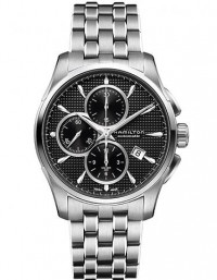 HAMILTON 汉米尔顿 JAZZMASTER 系列H32596131