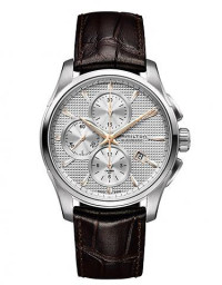 HAMILTON 漢米爾頓 JAZZMASTER 系列H32596551