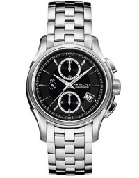 HAMILTON 漢米爾頓 JAZZMASTER 系列H32616133