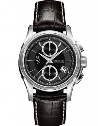 HAMILTON 汉米尔顿 JAZZMASTER 系列H32616533