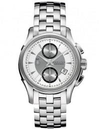 HAMILTON 汉米尔顿 JAZZMASTER 系列H32616153