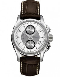 HAMILTON 汉米尔顿 JAZZMASTER 系列H32616553