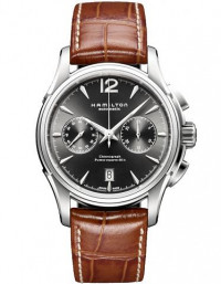 HAMILTON 汉米尔顿 JAZZMASTER 系列H32606585