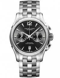 HAMILTON 汉米尔顿 JAZZMASTER 系列H32606185