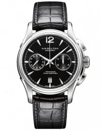 HAMILTON 汉米尔顿 JAZZMASTER 系列H32606735