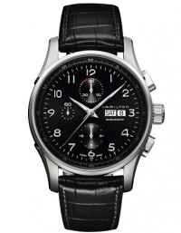 HAMILTON 汉米尔顿 JAZZMASTER 系列H32716839