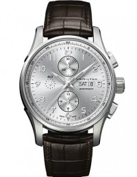 HAMILTON 汉米尔顿 JAZZMASTER 系列H32716859