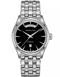 HAMILTON 汉米尔顿 JAZZMASTER 系列H42565131