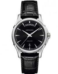 HAMILTON 漢米爾頓 JAZZMASTER 系列H32505731