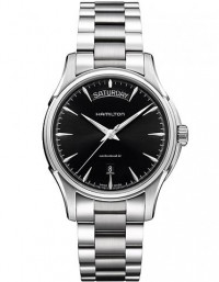 HAMILTON 漢米爾頓 JAZZMASTER 系列H32505131