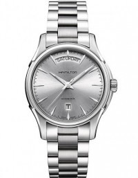 HAMILTON 漢米爾頓 JAZZMASTER 系列H32505151