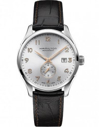 HAMILTON 漢米爾頓 JAZZMASTER 系列H42515555