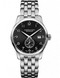 HAMILTON 漢米爾頓 JAZZMASTER 系列H42515135