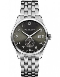 HAMILTON 汉米尔顿 JAZZMASTER 系列H42515185