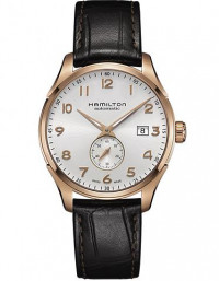 HAMILTON 漢米爾頓 JAZZMASTER 系列H42575513