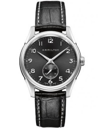 HAMILTON 漢米爾頓 JAZZMASTER 系列H38411783