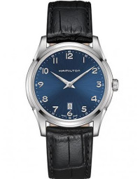 HAMILTON 漢米爾頓 JAZZMASTER 系列H38511743