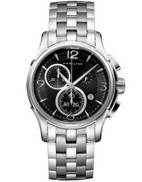 HAMILTON 漢米爾頓 JAZZMASTER 系列H32612135