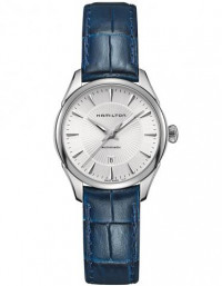 HAMILTON 汉米尔顿 JAZZMASTER 系列H42215651