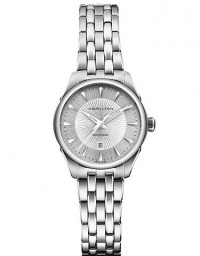 HAMILTON 漢米爾頓 JAZZMASTER 系列H42215151