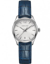 HAMILTON 漢米爾頓 JAZZMASTER 系列H42211655