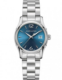 HAMILTON 漢米爾頓 JAZZMASTER 系列H32351145