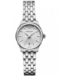 HAMILTON 漢米爾頓 JAZZMASTER 系列H42211155