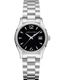 HAMILTON 漢米爾頓 JAZZMASTER 系列H32351135