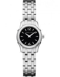 HAMILTON 汉米尔顿 JAZZMASTER 系列H32261135