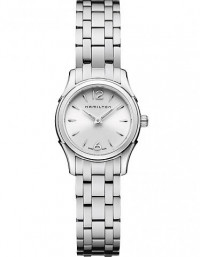 HAMILTON 汉米尔顿 JAZZMASTER 系列H32261115