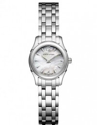 HAMILTON 汉米尔顿 JAZZMASTER 系列H32261197