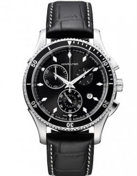 HAMILTON 漢米爾頓 JAZZMASTER 系列H37512731