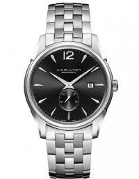 HAMILTON 汉米尔顿 JAZZMASTER 系列H38655185