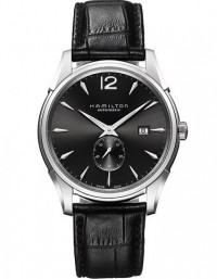 HAMILTON 汉米尔顿 JAZZMASTER 系列H38655785