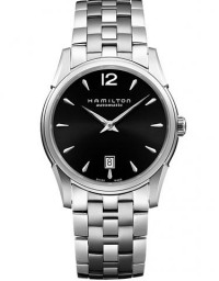 HAMILTON 汉米尔顿 JAZZMASTER 系列H38515135