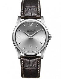 HAMILTON 漢米爾頓 JAZZMASTER 系列H38515555