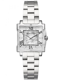 HAMILTON 漢米爾頓 JAZZMASTER 系列H32291114