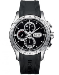 HAMILTON 汉米尔顿 JAZZMASTER 系列H32816331