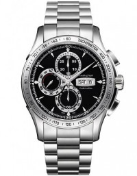 HAMILTON 汉米尔顿 JAZZMASTER 系列H32816131