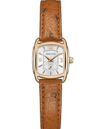 HAMILTON 汉米尔顿 AMERICAN CLASSIC 系列H12341555