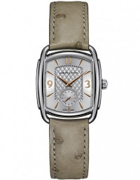 HAMILTON 漢米爾頓 AMERICAN CLASSIC 系列H12451855