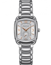 HAMILTON 漢米爾頓 AMERICAN CLASSIC 系列H12451155