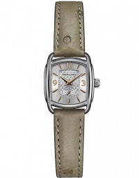 HAMILTON 漢米爾頓 AMERICAN CLASSIC 系列H12351855